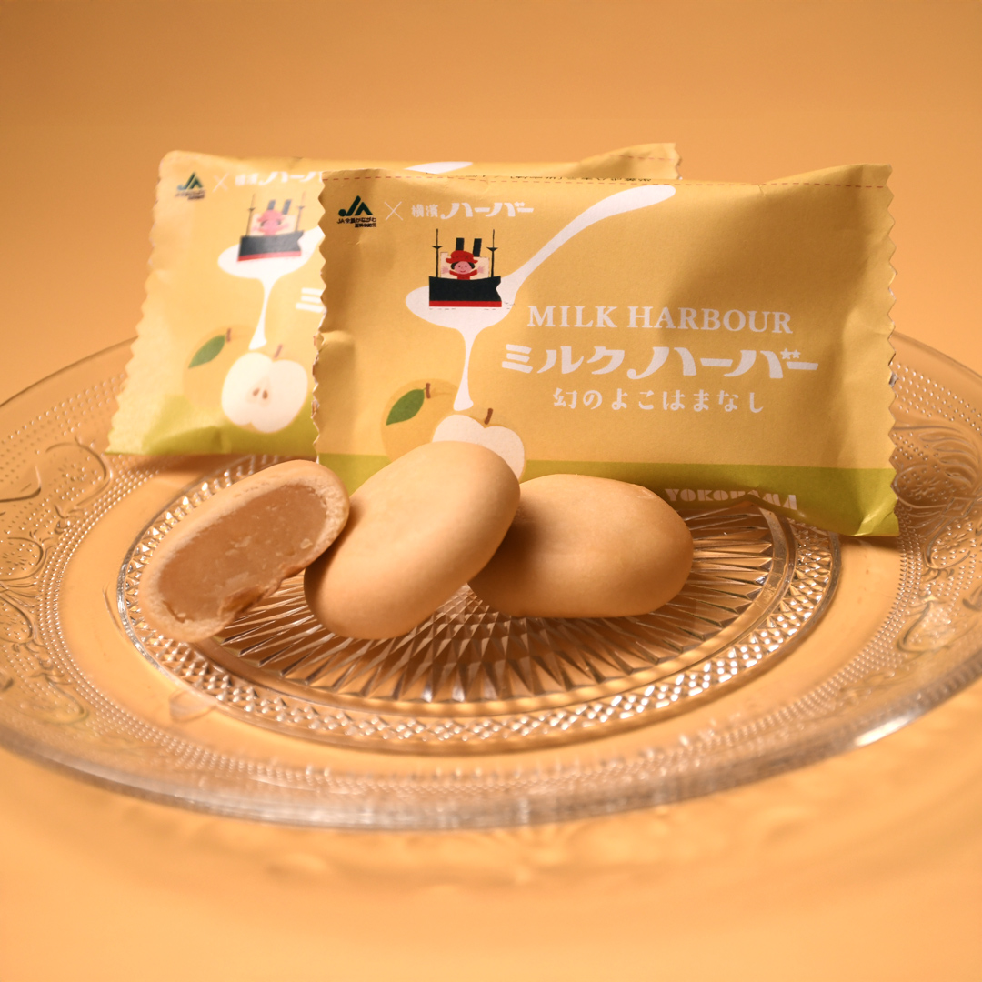 大人気商品　訳あり　神田明神・神田明神　開港ハーバー　タルト　アウトレット　お買い得