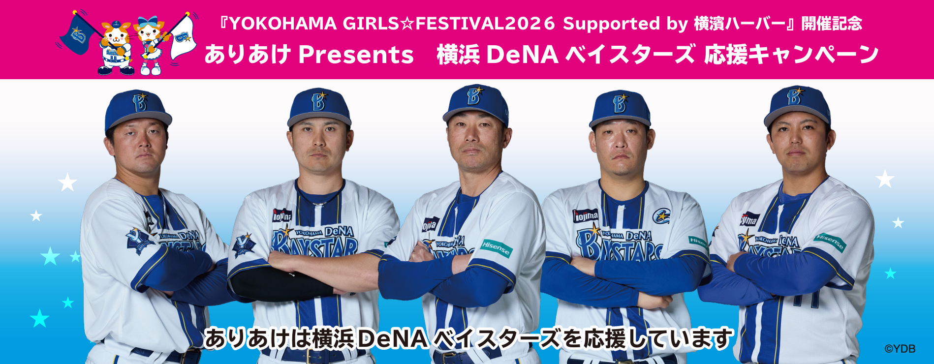 新品未使用品 WCS2023 横浜 選手限定プロモ パラダイスリゾート 中国語 