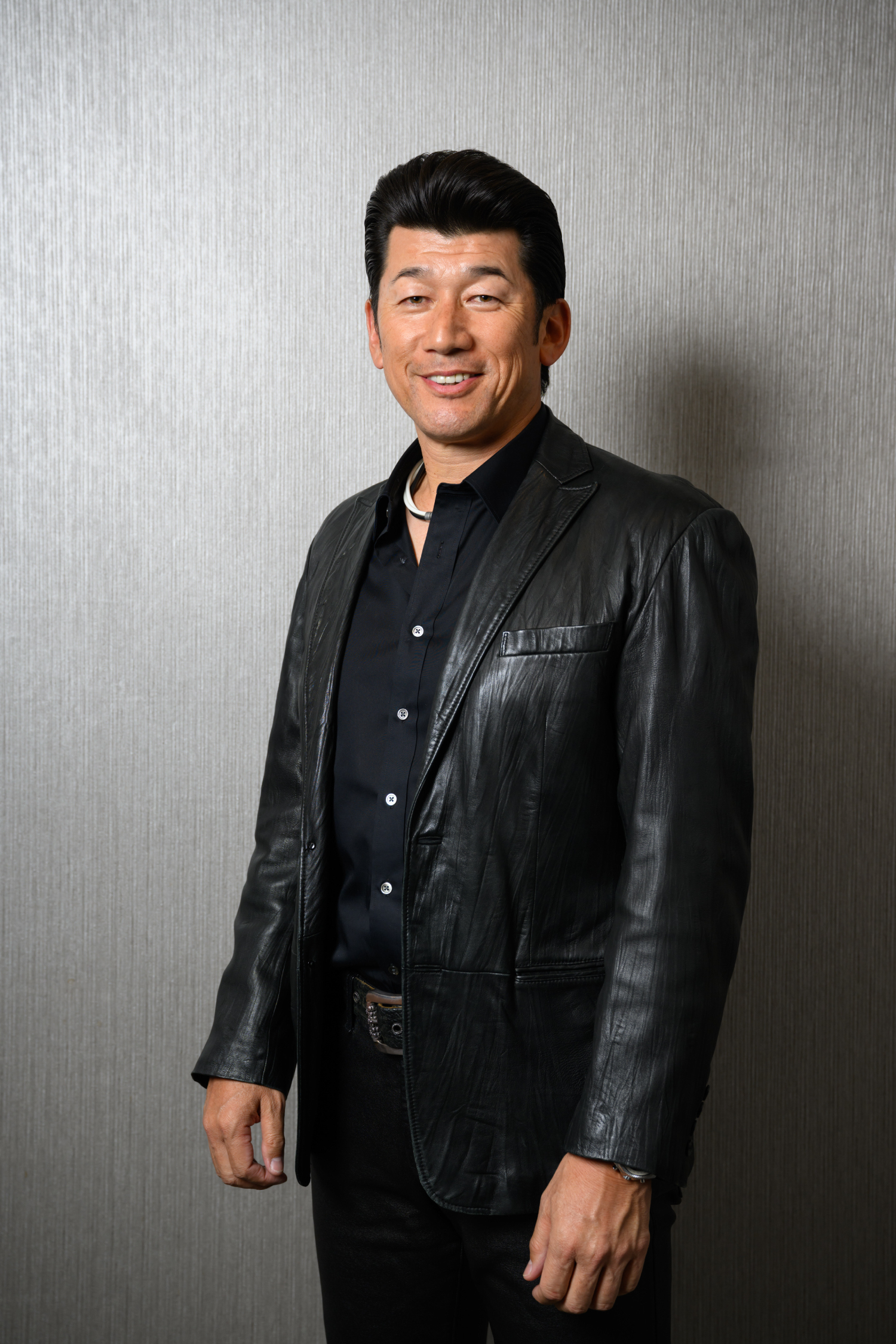 横浜DeNAベイスターズ 前監督・三浦大輔さんが 2026年4月1日より「横濱 