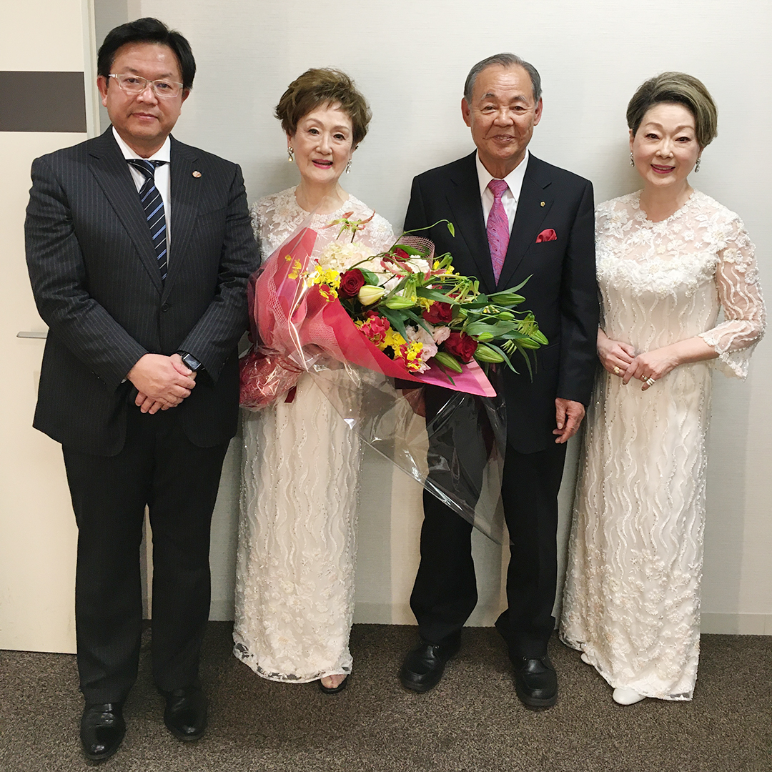 公の場での発言・インタビュー報道記録