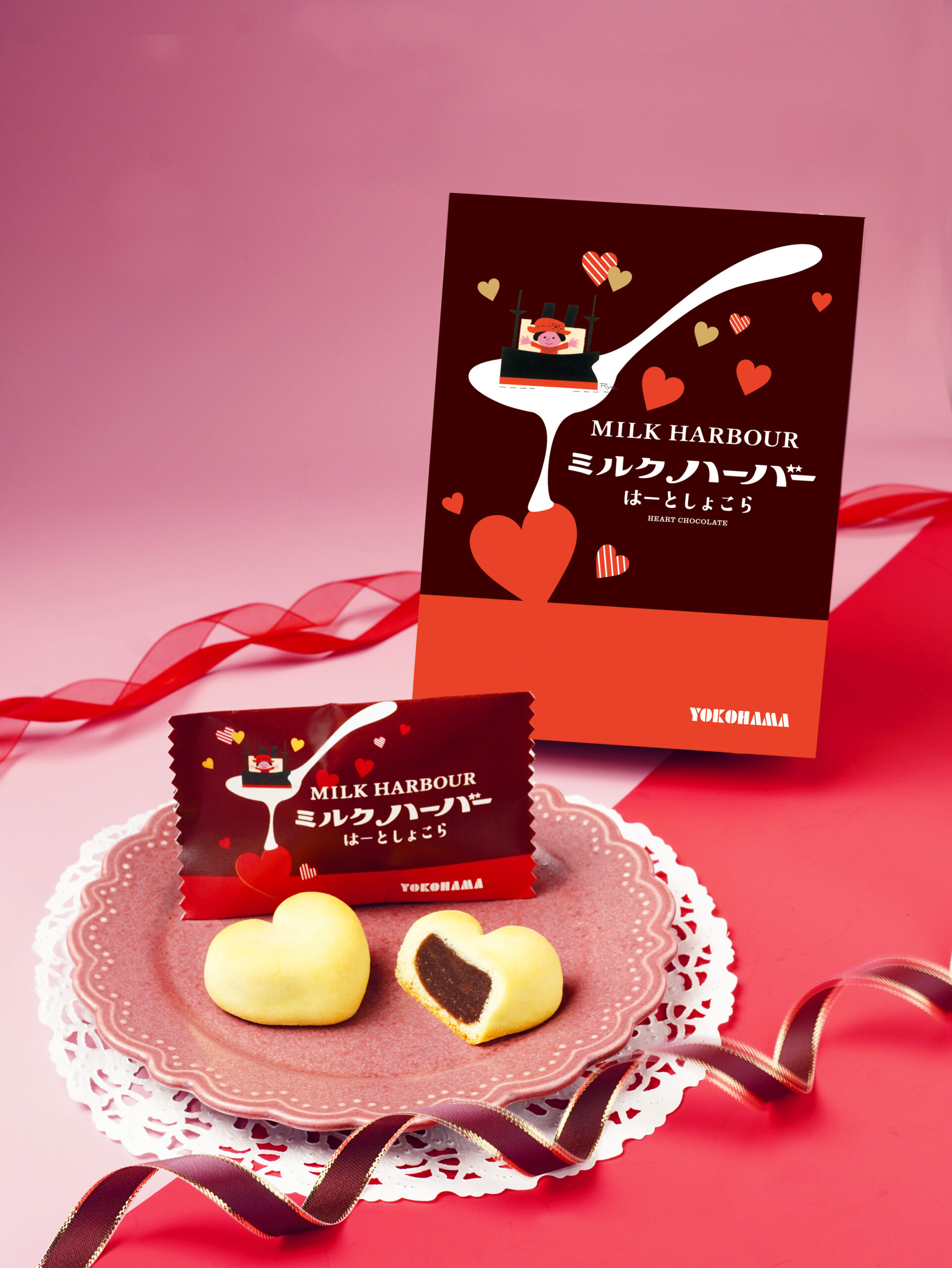 レア！はろうきてぃおばあちゃん根付け巣鴨バージョン セット 