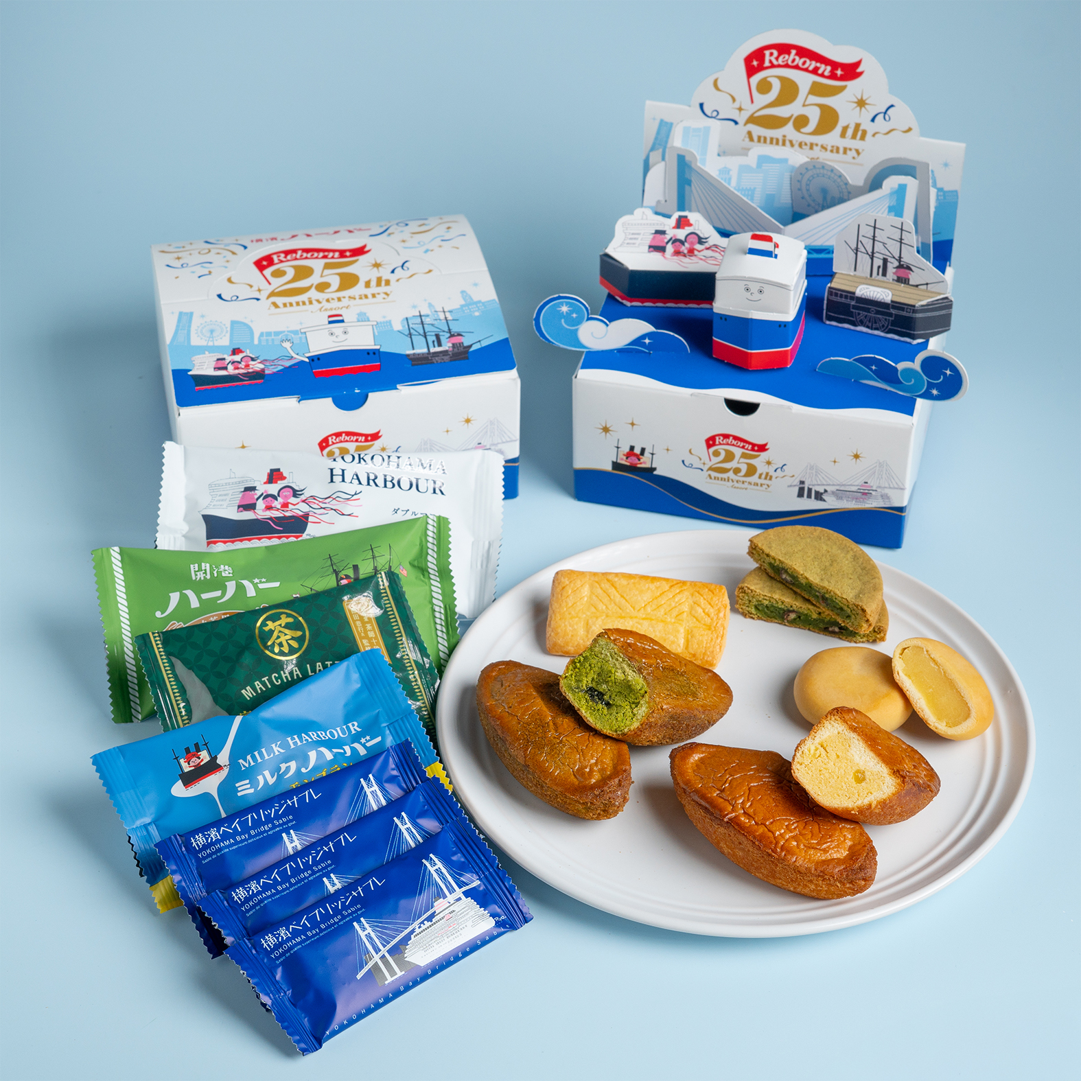 ハハエビ様 リクエスト 3点 まとめ商品 エコパッケージ花火EP-03 : e 