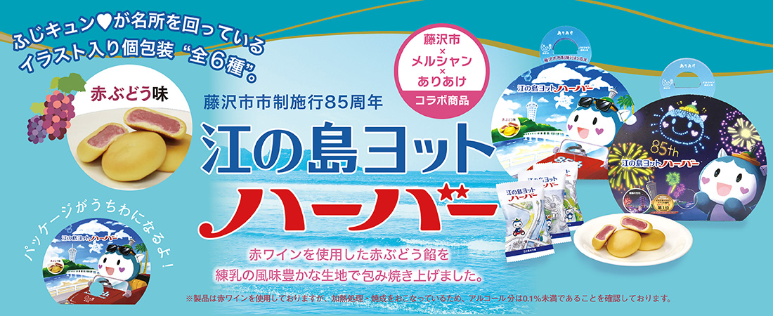 江の島ヨットハーバー
