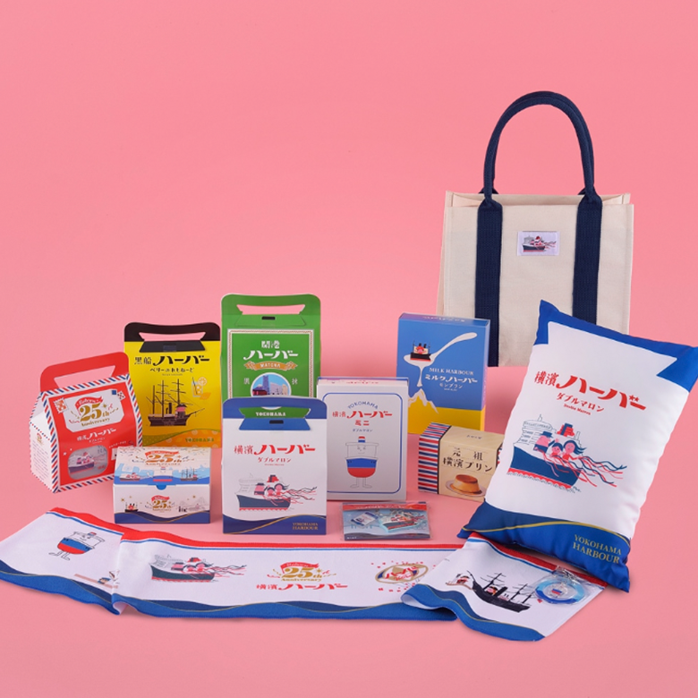 アニバーサリー