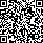 ありあけアプリインストールQR