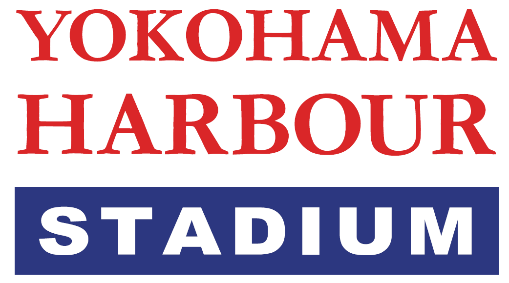 『店舗　ロゴ』　